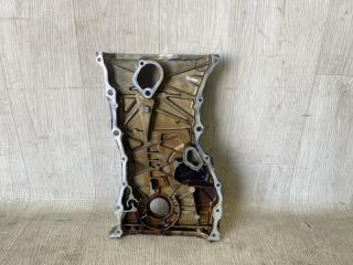 Крышка ГРМ ACCORD CU8 / TSX 08-14 2012 CU2 2.4 K24Z3