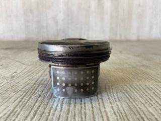 Поршень ACCORD CU8 / TSX 08-14 2012 CU2 2.4 K24Z3