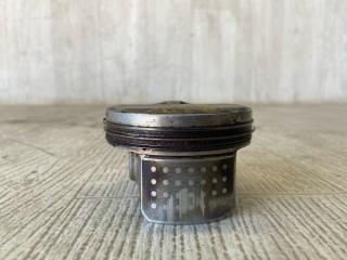 Поршень ACCORD CU8 / TSX 08-14 2012 CU2 2.4 K24Z3