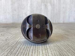 Поршень ACCORD CU8 / TSX 08-14 2012 CU2 2.4 K24Z3