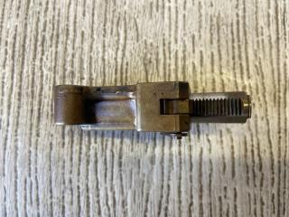 Натяжитель цепи ГРМ HONDA ACCORD CU8 / TSX 08-14 CU2 2.4 K24Z3