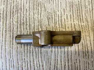 Натяжитель цепи ГРМ ACCORD CU8 / TSX 08-14 2012 CU2 2.4 K24Z3