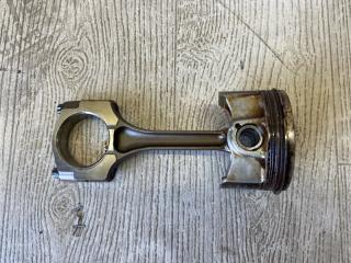 Шатун ACCORD CU8 / TSX 08-14 2012 CU2 2.4 K24Z3