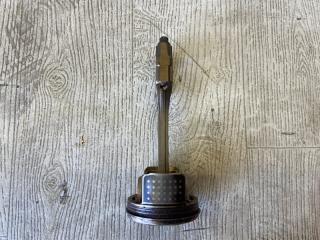 Шатун HONDA ACCORD CU8 / TSX 08-14 CU2 2.4 K24Z3