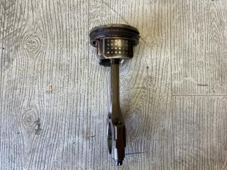 Шатун ACCORD CU8 / TSX 08-14 2012 CU2 2.4 K24Z3