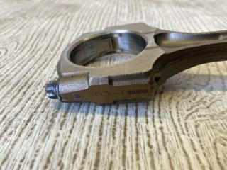 Шатун ACCORD CU8 / TSX 08-14 2012 CU2 2.4 K24Z3