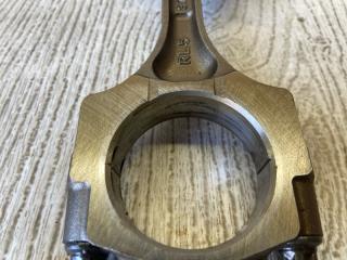 Шатун ACCORD CU8 / TSX 08-14 2012 CU2 2.4 K24Z3