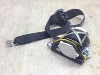 Ремень безопасности передний правый VOLKSWAGEN TIGUAN 08-17 5N 2.0 CCTA