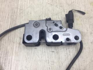 Замок капота TIGUAN 08-17 2011 5N 2.0 CCTA