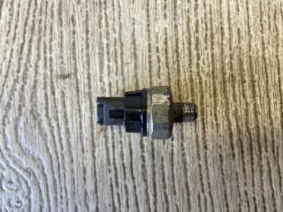 Датчик давления масла ДВС ACCORD CU8 / TSX 08-14 2012 CU2 2.4 K24Z3