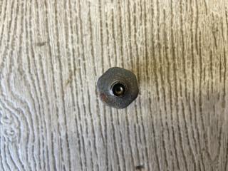 Датчик давления масла ДВС HONDA ACCORD CU8 / TSX 08-14 CU2 2.4 K24Z3