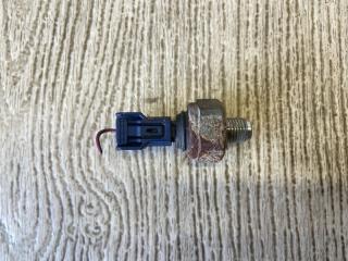 Датчик детонации HONDA ACCORD CU8 / TSX 08-14 2012