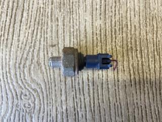 Датчик детонации ACCORD CU8 / TSX 08-14 2012 CU2 2.4 K24Z3