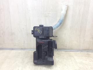 Бачок омывателя VOLKSWAGEN TIGUAN 08-17 2011