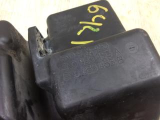 Бачок омывателя VOLKSWAGEN TIGUAN 08-17 5N 2.0 CCTA