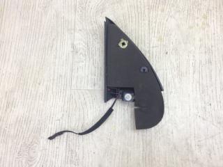 Динамик передний правый TIGUAN 08-17 2011 5N 2.0 CCTA