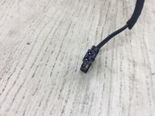 Динамик передний правый VOLKSWAGEN TIGUAN 08-17 5N 2.0 CCTA