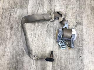 Ремень безопасности передний левый SUBARU LEGACY 09-15 BM 2012