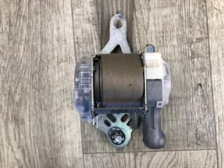 Ремень безопасности передний левый LEGACY 09-15 BM 2012 SEDAN 3.6 EZ36