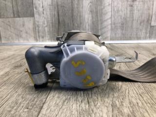 Ремень безопасности передний левый LEGACY 09-15 BM 2012 SEDAN 3.6 EZ36