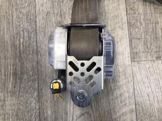 Ремень безопасности передний левый LEGACY 09-15 BM 2012 SEDAN 3.6 EZ36