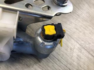 Ремень безопасности передний левый LEGACY 09-15 BM 2012 SEDAN 3.6 EZ36