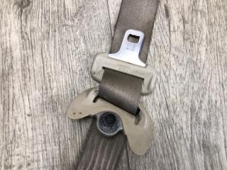 Ремень безопасности передний левый LEGACY 09-15 BM 2012 SEDAN 3.6 EZ36