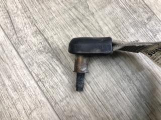 Ремень безопасности передний левый LEGACY 09-15 BM 2012 SEDAN 3.6 EZ36