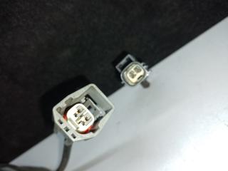 Датчик детонации 3 BL 09-13 2009 2.5 L (L5-VE)