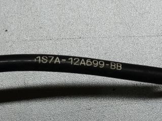 Датчик детонации MAZDA 3 BL 09-13 2.5 L (L5-VE)