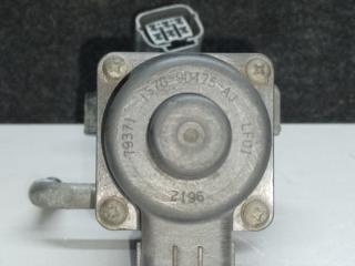 Клапан EGR MAZDA 3 BL 09-13 2.5 L (L5-VE)