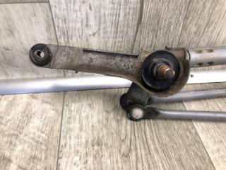 Трапеция стеклоочистителей LEGACY 09-15 BM 2012 SEDAN 3.6 EZ36