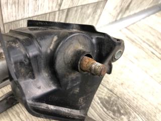 Трапеция стеклоочистителей LEGACY 09-15 BM 2012 SEDAN 3.6 EZ36