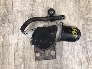 Моторчик стеклоочистителя LEGACY 09-15 BM 2012 SEDAN 3.6 EZ36