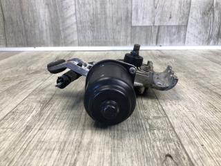 Моторчик стеклоочистителя SUBARU LEGACY 09-15 BM SEDAN 3.6 EZ36