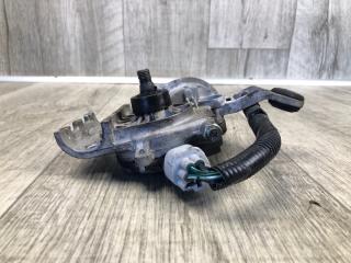 Моторчик стеклоочистителя LEGACY 09-15 BM 2012 SEDAN 3.6 EZ36