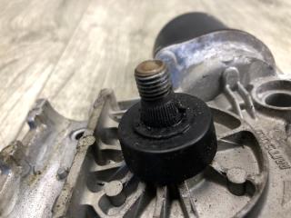 Моторчик стеклоочистителя LEGACY 09-15 BM 2012 SEDAN 3.6 EZ36