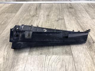 Кронштейн заднего бампера правый LEGACY 09-15 BM 2012 SEDAN 3.6 EZ36