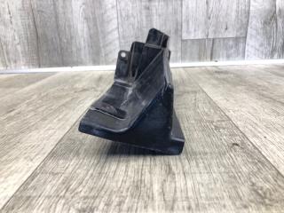 Кронштейн заднего бампера правый LEGACY 09-15 BM 2012 SEDAN 3.6 EZ36