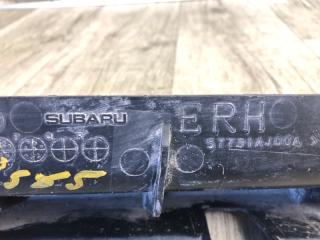 Кронштейн заднего бампера правый LEGACY 09-15 BM 2012 SEDAN 3.6 EZ36