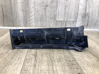 Кронштейн заднего бампера левый LEGACY 09-15 BM 2012 SEDAN 3.6 EZ36