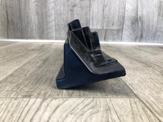 Кронштейн заднего бампера левый LEGACY 09-15 BM 2012 SEDAN 3.6 EZ36