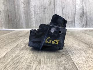 Кронштейн заднего бампера левый LEGACY 09-15 BM 2012 SEDAN 3.6 EZ36