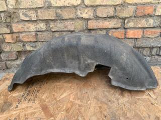 Подкрылок задний правый OUTLANDER XL 05-13 2009 3.0 6B31