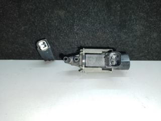 Клапан электромагнитный (вакуумный) 3 BL 09-13 2009 2.5 L (L5-VE)