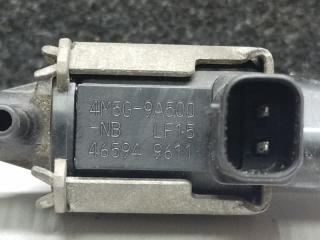 Клапан электромагнитный (вакуумный) MAZDA 3 BL 09-13 2.5 L (L5-VE)