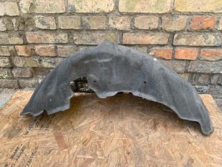 Подкрылок задний левый OUTLANDER XL 05-13 2009 3.0 6B31