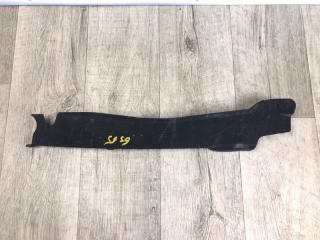 Накладка крыла переднего внутренняя правая SUBARU LEGACY 09-15 BM 2012