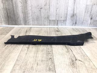 Накладка крыла переднего внутренняя правая LEGACY 09-15 BM 2012 SEDAN 3.6 EZ36