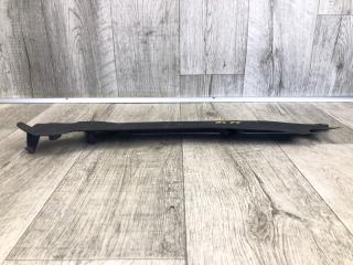 Накладка крыла переднего внутренняя правая SUBARU LEGACY 09-15 BM SEDAN 3.6 EZ36